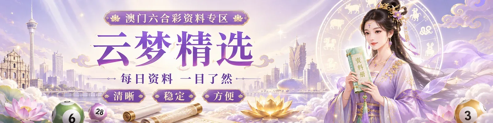 站点图片 1